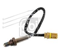 FEBI Sonda lambda BMW LAND ROVER 2,5 2,2 11781247406 11781742050 MHK000210