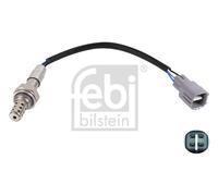 FEBI Sonda lambda DAIHATSU 1,3 1,0 89465-97405 89465-97405-000 EJ-VE K3-VE