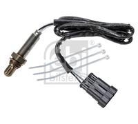 FEBI Sonda lambda FIAT LANCIA ALFA ROMEO 1,6 2,0 46417969 46423907 46420613