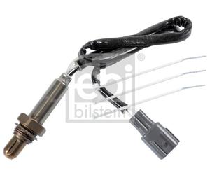 FEBI Sonda lambda for SUBARU TOYOTA 2,5 2,0 22690AA45C 32005986 89465-02040 EJ20