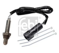 FEBI Sonda lambda FORD 2,0 1,6 6199647 L6B LSE LSF N4A N4B N4I N5B N5C N8A N8C