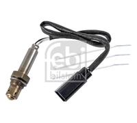 FEBI Sonda lambda FORD 2,0 2,3 1010006 1108795 7038055 7318042 DHC DHD DHE DHF
