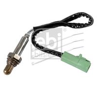 FEBI Sonda lambda FORD ASTON MARTIN MAZDA 5,9 3,0 0279062655 1035595 SPD5551 AM3