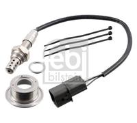 FEBI Sonda lambda HYUNDAI 1,2 39210-03070 G4LA G4LA11