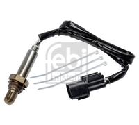 FEBI Sonda Lambda HYUNDAI KIA 3,5 2,0 39210-3CBA0 39210-3CEB0 39210-3E120 D4EA