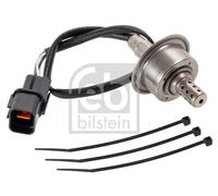 FEBI Sonda lambda KIA 1,2 39210-03040 G4LA