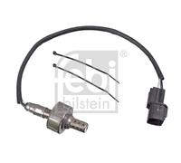 FEBI Sonda Lambda KIA HYUNDAI 1,0 1,2 39210-04000 G3LA G4LA B3LA G3LD