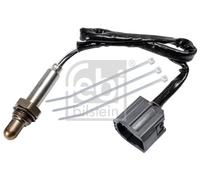 FEBI Sonda lambda MAZDA 2,0 2,3 LFBM-18-861 L34B-18-861A L34B-18-861B L3M6 L3-V