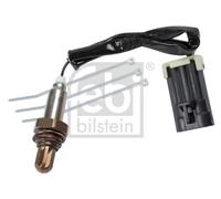 FEBI Sonda lambda OPEL VAUXHALL 1,6 1,4 025133396 025133607 025163613 25133396