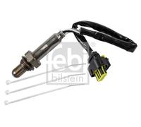 FEBI Sonda lambda OPEL VAUXHALL 1,6 1,4 025323632 025323633 025335280 0855366
