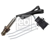 FEBI Sonda lambda OPEL VAUXHALL 1,6 1,4 055561425 055568668 093174519 093181910