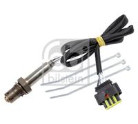 FEBI Sonda lambda OPEL VAUXHALL 2,6 1,2 024403182 024411440 024420592 09195606