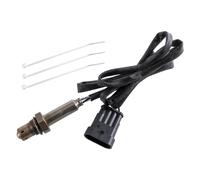Febi Sonda Lambda per Alfa Romeo Fiat Lancia