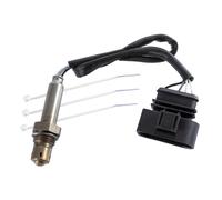 Febi Sonda Lambda per Audi