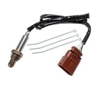 Febi Sonda Lambda Per Audi A2 A4 Seat Exeo
