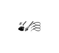 Febi Sonda Lambda Per Audi A3 A4 Cabriolet VW Passat Polo