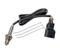 Febi Sonda Lambda Per Audi BMW Mercedes Porsche Skoda VW