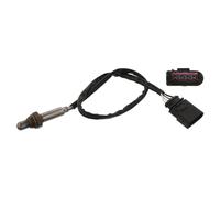 Febi Sonda Lambda Per Audi Seat Skoda VW