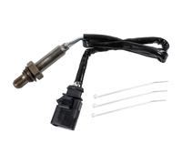 Febi Sonda Lambda Per Audi Seat Skoda VW