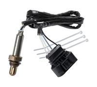 Febi Sonda Lambda per Audi Seat Toyota VW
