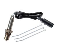 Febi Sonda Lambda Per Audi Seat VW