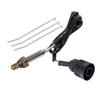 Febi Sonda Lambda per BMW 3er 5er
