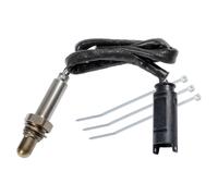 Febi Sonda Lambda per BMW 5er 7er 8er Z3 Z8