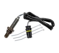 Febi Sonda Lambda Per BMW Mercedes