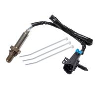Febi Sonda Lambda Per Cadillac Chevrolet Opel