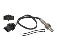 Febi Sonda Lambda per Chevrolet Opel