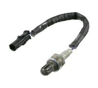 Febi Sonda Lambda per Daewoo Opel Suzuki