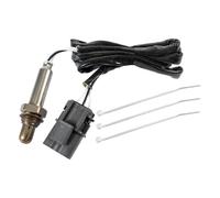 Febi Sonda Lambda per Ford Maverick Nissan Pathfinder Terrano