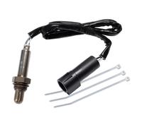 Febi Sonda Lambda Per Ford Sierra