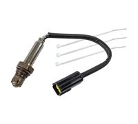 Febi Sonda Lambda per Hyundai Kia