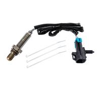 Febi Sonda Lambda per Isuzu Ascender Opel Astra Speedster Vectra Zafira