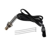 Febi Sonda Lambda Per Jeep Seat VW