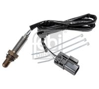 FEBI Sonda lambda per NISSAN 3,3 226A00W000 226A00W001 226A00W002 226A01S700