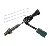 Febi Sonda Lambda Per Nissan 350Z Almera Micra Pathfinder Primera