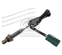 FEBI Sonda lambda per NISSAN INFINITI 1,8 3,5 025800527976G 226A02Y901 VK45DE