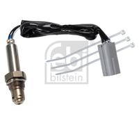 FEBI Sonda lambda per NISSAN RENAULT 2,5 2,2 18213-82Z00 22693-1AA0A 22693JA00B
