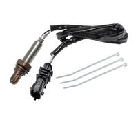 Febi Sonda Lambda Per Opel Astra Combo Corsa Vectra Zafira