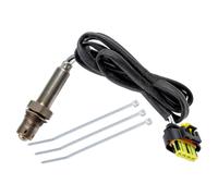 Febi Sonda Lambda Per Opel Astra Speedster Zafira