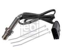 FEBI Sonda lambda PORSCHE VW 3,2 4,5 07C906262H 95560613601 7C906262H M02.2Y BAN