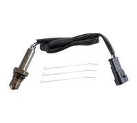 Febi Sonda Lambda Prima Catalizzatore per Alfa Romeo Fiat