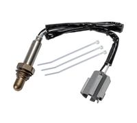 Febi Sonda Lambda Prima Catalizzatore per Chrysler Dodge Jeep
