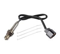 Febi Sonda Lambda Prima Catalizzatore per Hyundai