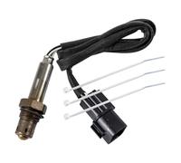 Febi Sonda Lambda Prima Catalizzatore per Hyundai Kia