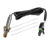 Febi Sonda Lambda Prima Catalizzatore per Opel