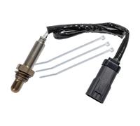 Febi Sonda Lambda Prima Catalizzatore per Renault Clio Megane Scénic