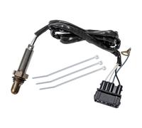 Febi Sonda Lambda Prima Catalizzatore per VW Passat